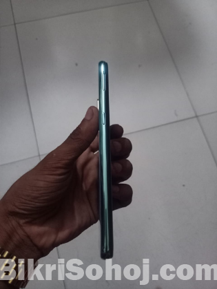 Vivo s1